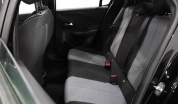 OPEL CORSA F 1.2 T EDITION completo