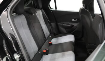 OPEL CORSA F 1.2 T EDITION completo