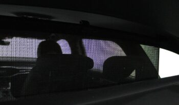 AUDI A6 40 TDI DESIGN S TRONIC completo