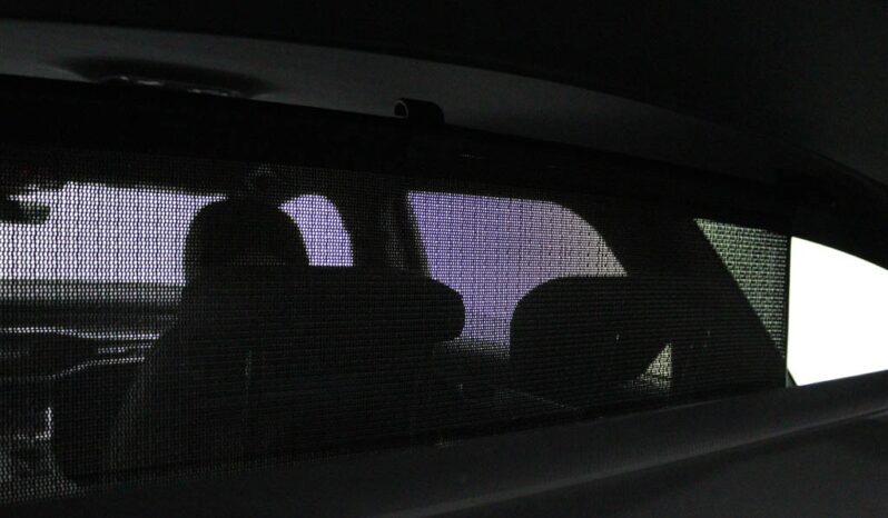 AUDI A6 40 TDI DESIGN S TRONIC completo