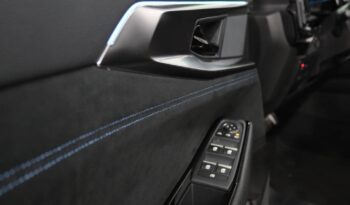 RENAULT Austral 1.3 MILD HYBRID TECHNO ESPRIT ALPINE AUTO completo