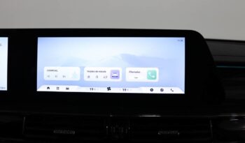 OMODA 5 1. T-GDI SHS-H PREMIUM completo