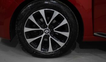 RENAULT Clio V 1.0 TCE TECHNO completo