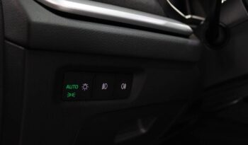 SKODA Octavia Break 1.4 TSI IV ULTRA DSG completo