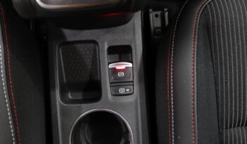 RENAULT Captur 1.0 TCE RS LINE completo