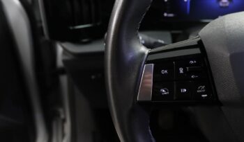 OPEL Astra L 1.2 T BUSINESS completo