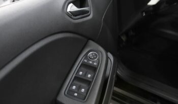 RENAULT Clio V 1.0 TCE EVOLUTION BI-FUEL completo