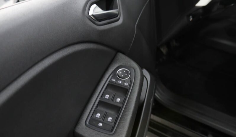 RENAULT Clio V 1.0 TCE EVOLUTION BI-FUEL completo