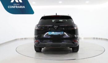 RENAULT Austral 1.3 MILD HYBRID TECHNO ESPRIT ALPINE AUTO completo