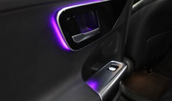 MERCEDES-BENZ Classe C Station 300 D AMG LINE completo