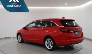 OPEL Astra K Sports Tourer 1.6 CDTI INNOVATION S/S completo