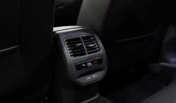 CUPRA Formentor 1.5 TSI CUPRA completo