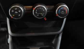 RENAULT Express Van 1.5 BLUE DCI ADCE completo