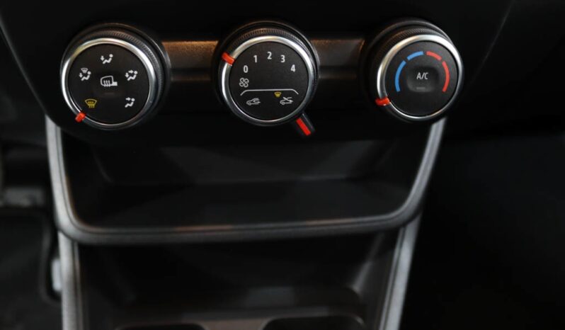 RENAULT Express Van 1.5 BLUE DCI ADCE completo