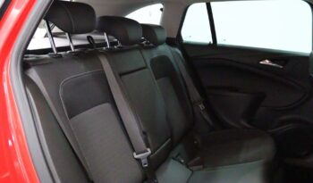 OPEL Astra K Sports Tourer 1.6 CDTI INNOVATION S/S completo