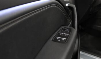 RENAULT Captur 1.0 TCE TECHNO completo