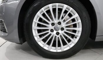 AUDI A6 40 TDI DESIGN S TRONIC completo