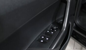 VOLKSWAGEN Polo 1.0 TSI URBAN DSG completo