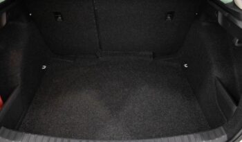 SKODA Scala 1.0 TSI completo