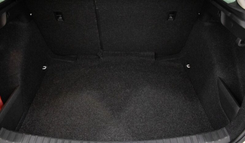 SKODA Scala 1.0 TSI completo