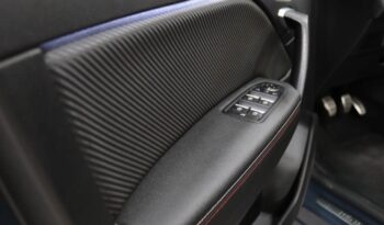 RENAULT Captur 1.0 TCE RS LINE completo