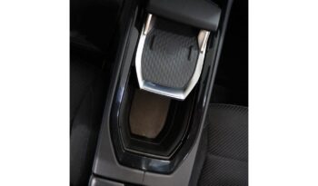 RENAULT Austral 1.3 MILD HYBRID TECHNO ESPRIT ALPINE AUTO completo