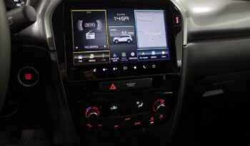 SUZUKI Vitara 1.4T GLE 4WD MILD HYBRID completo