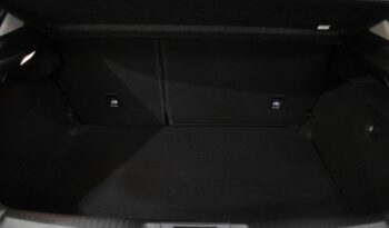 RENAULT Mégane IV Fase II 1.5 BLUE DCI TECHNO completo