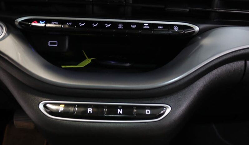 FIAT 500 3+1 LA PRIMA completo