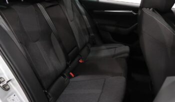 SKODA Octavia Break 1.4 TSI IV ULTRA DSG completo