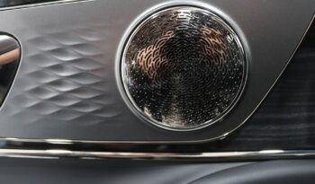 OMODA 5 1. T-GDI SHS-H PREMIUM completo