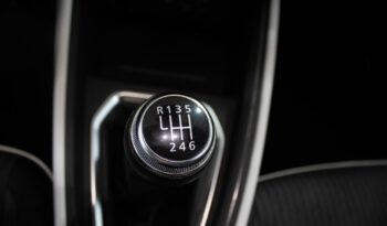 RENAULT Clio V 1.0 TCE TECHNO completo