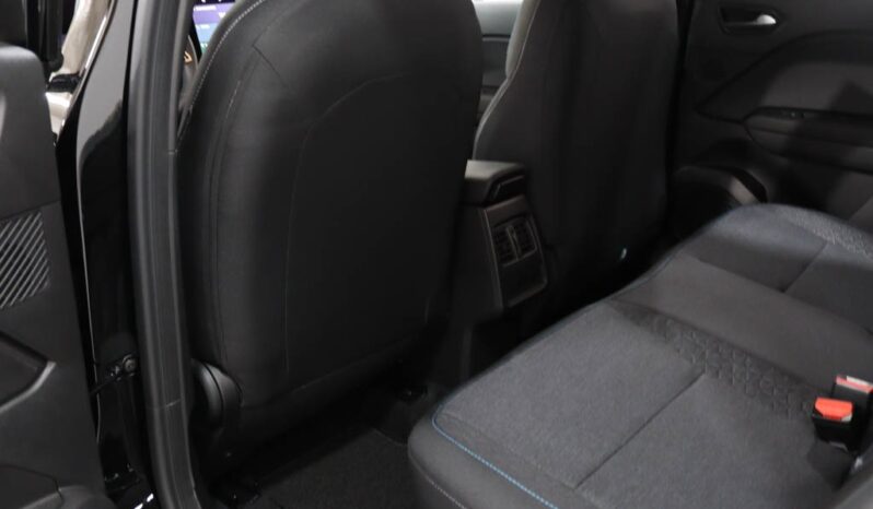 MITSUBISHI ASX 1.2 DI-T KAITEKI completo