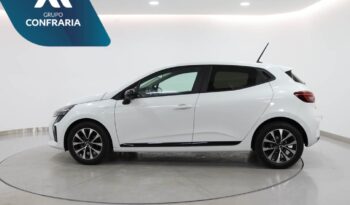 MITSUBISHI Colt 1.0 MPI KYOTO completo