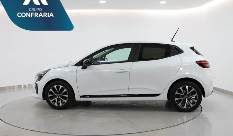 MITSUBISHI Colt 1.0 MPI KYOTO completo