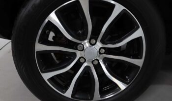 LAND ROVER Range Rover Evoque 2.0 ED4 PURE completo