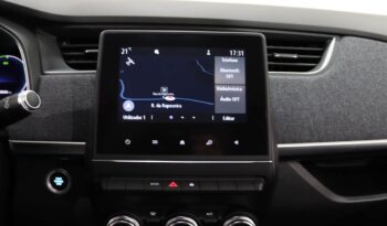 RENAULT Zoe INTENS 50 completo