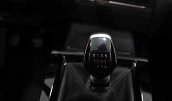 OPEL Astra L 1.2 T BUSINESS completo