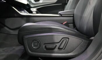 AUDI A6 40 TDI DESIGN S TRONIC completo