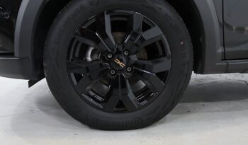 DACIA Sandero Stepway 1.0 ECO-G EXTREME + UP&GO BI-FUEL completo