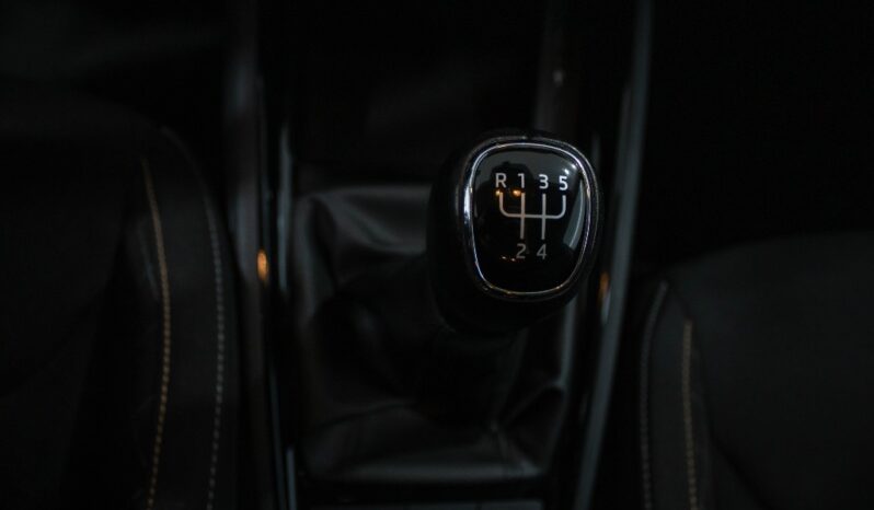 SKODA Scala 1.0 TSI completo