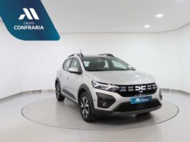 DACIA Sandero Stepway 1.0 TCE EXPRESSION