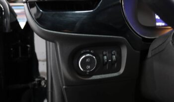 OPEL CORSA F 1.2 T EDITION completo