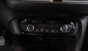 OPEL CORSA F 1.2 T EDITION completo