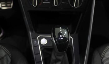 VOLKSWAGEN Taigo 1.0 TSI R-LINE DSG completo