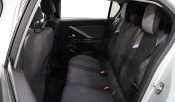 OPEL Astra L 1.2 T BUSINESS completo