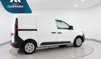 RENAULT Express Van 1.5 BLUE DCI ADCE completo