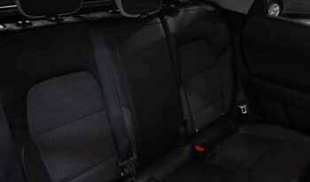 RENAULT Captur 1.5 DCI EXCLUSIVE completo