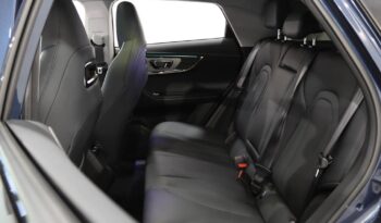 OMODA 5 1. T-GDI SHS-H PREMIUM completo