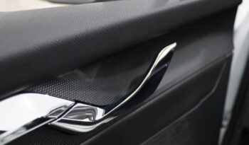 SKODA Octavia Break 1.4 TSI IV ULTRA DSG completo